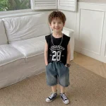 556fbf1e fb14 4488 be95 391992cad83f
